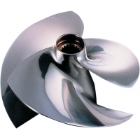 CONCORDE IMPELLER KAW