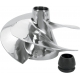 IMPELLER KAW 13/19
