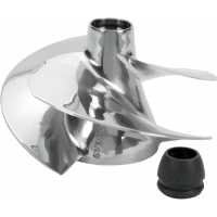 IMPELLER KAW 13/19