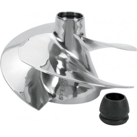 IMPELLER KAW 13/19