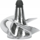 DYNAFLY IMPELLER KAW
