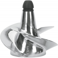 DYNAFLY IMPELLER KAW