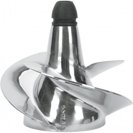 DYNAFLY IMPELLER KAW