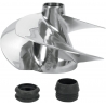 IMPELLER POLARIS 15/21
