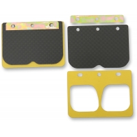 REED PETAL PRO SERIES CARBON FIBER
