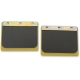 REED PETAL PRO SERIES CARBON FIBER
