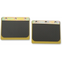 REED PETAL PRO SERIES CARBON FIBER