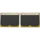 REED PETAL PRO SERIES CARBON FIBER