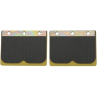 REED PETAL PRO SERIES CARBON FIBER