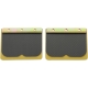 REED PETAL PRO SERIES CARBON FIBER