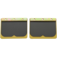 REED PETAL PRO SERIES CARBON FIBER