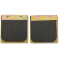 REED PETAL PRO SERIES CARBON FIBER