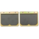 REED PETAL PRO SERIES CARBON FIBER