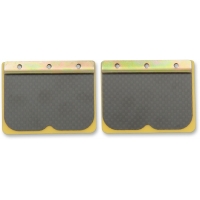 REED PETAL PRO SERIES CARBON FIBER