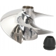 CONCORDE IMPELLER S-D