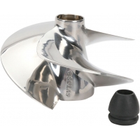 CONCORDE IMPELLER S-D