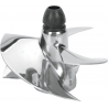 IMPELLER SEA-DOO 16-23