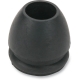 SEAL SD-SC-1,J,K