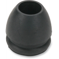 SEAL SD-SC-1,J,K