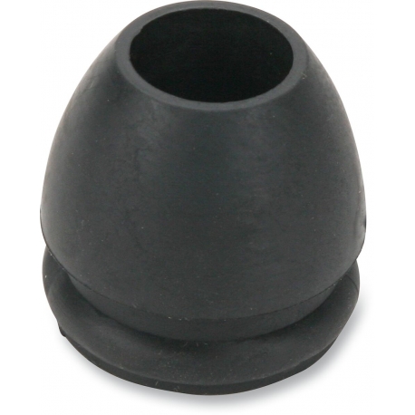 SEAL SD-SC-1,J,K
