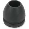 SEAL SD-SC-1,J,K