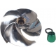 IMPELLER SEA DOO 11/19