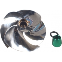 IMPELLER SEA DOO 11/19