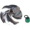IMPELLER SEA DOO 11/19