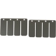 REED PETAL SUPER STOCK CARBON