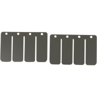 REED PETAL SUPER STOCK CARBON