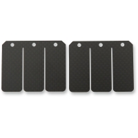 REED PETAL SUPER STOCK CARBON