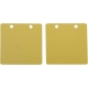 REED PETAL SUPER STOCK FIBERGLASS