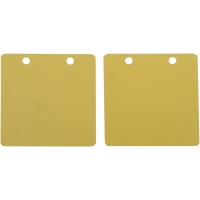 REED PETAL SUPER STOCK FIBERGLASS