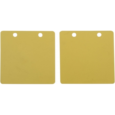 REED PETAL SUPER STOCK FIBERGLASS