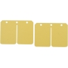 REED PETAL SUPER STOCK FIBERGLASS