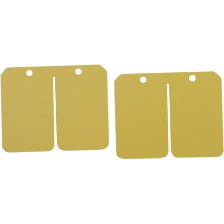 REED PETAL SUPER STOCK FIBERGLASS