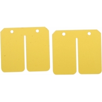 REED PETAL SUPER STOCK FIBERGLASS