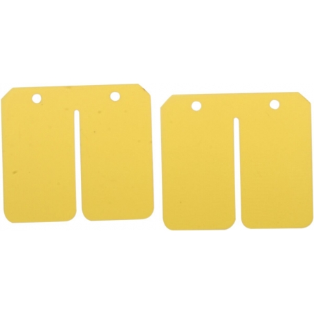 REED PETAL SUPER STOCK FIBERGLASS
