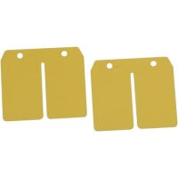 REED PETAL SUPER STOCK FIBERGLASS