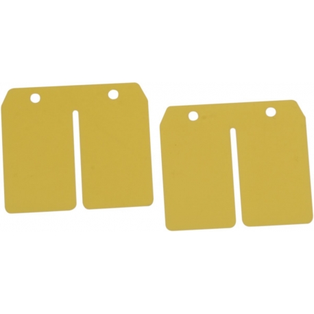REED PETAL SUPER STOCK FIBERGLASS