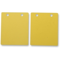 REED PETAL SUPER STOCK FIBERGLASS