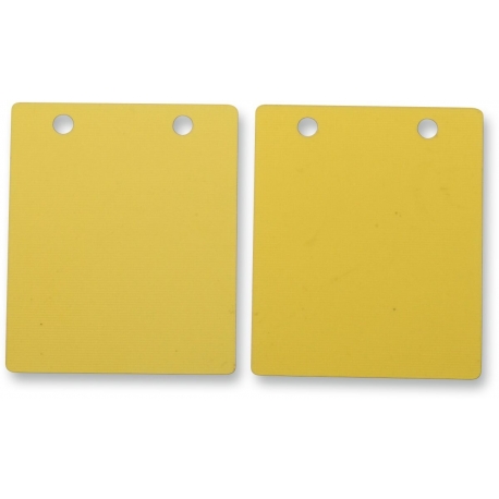 REED PETAL SUPER STOCK FIBERGLASS
