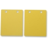 REED PETAL SUPER STOCK FIBERGLASS