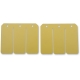 REED PETAL SUPER STOCK FIBERGLASS