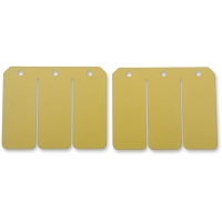 REED PETAL SUPER STOCK FIBERGLASS