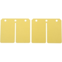 REED PETAL SUPER STOCK FIBERGLASS