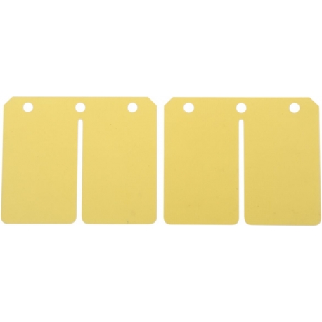 REED PETAL SUPER STOCK FIBERGLASS
