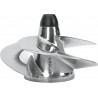 CONCORDE IMPELLER SD