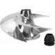 CONCORDE IMPELLER S-D