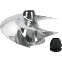CONCORDE IMPELLER S-D